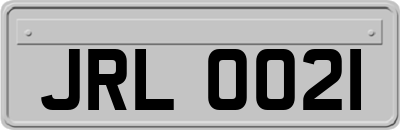 JRL0021