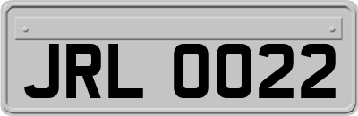 JRL0022
