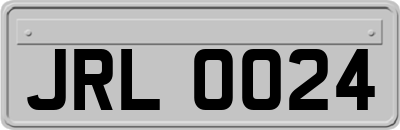 JRL0024