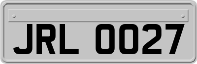 JRL0027