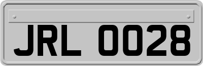 JRL0028