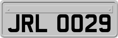 JRL0029