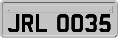 JRL0035