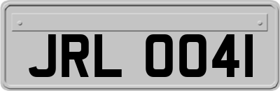JRL0041