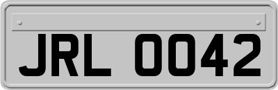 JRL0042