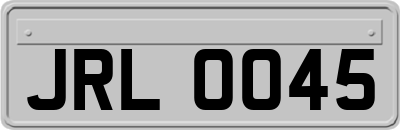 JRL0045