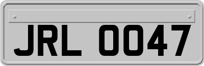 JRL0047
