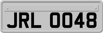 JRL0048