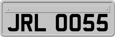 JRL0055