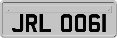 JRL0061
