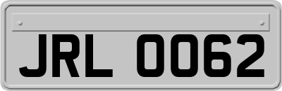 JRL0062