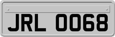 JRL0068