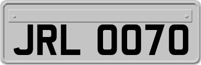 JRL0070