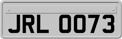 JRL0073