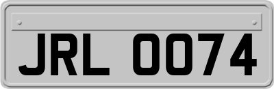 JRL0074