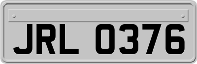 JRL0376