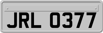 JRL0377