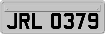JRL0379