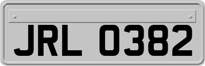 JRL0382