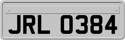 JRL0384