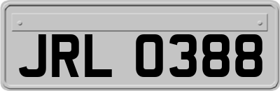 JRL0388