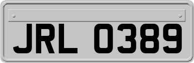 JRL0389