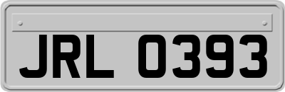 JRL0393