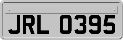JRL0395