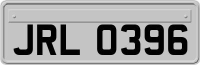 JRL0396