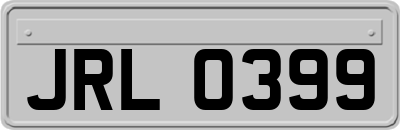 JRL0399