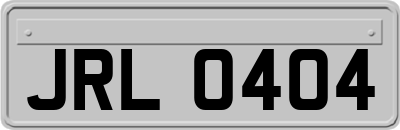 JRL0404