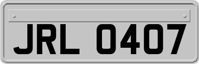 JRL0407