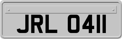 JRL0411
