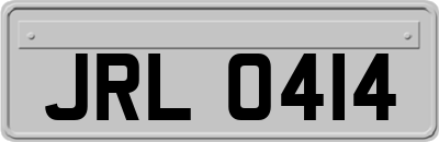 JRL0414
