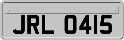 JRL0415