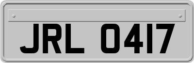 JRL0417