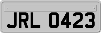 JRL0423
