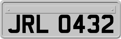 JRL0432
