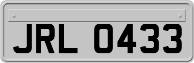 JRL0433