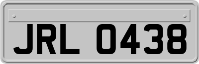 JRL0438