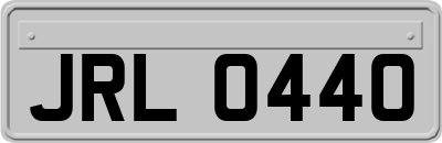 JRL0440