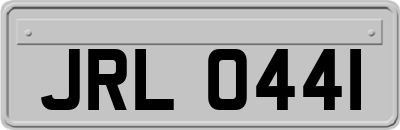 JRL0441