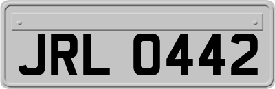 JRL0442