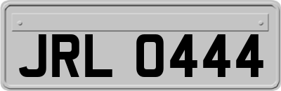 JRL0444