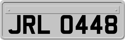 JRL0448