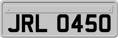 JRL0450