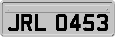 JRL0453