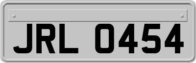 JRL0454