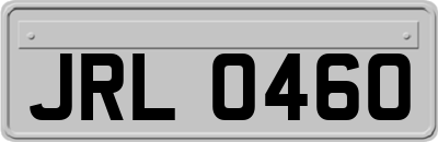JRL0460