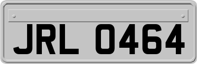 JRL0464